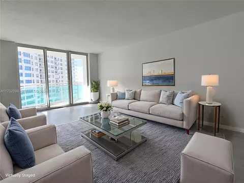 3001 S Ocean Dr #645, Hollywood, FL 33019