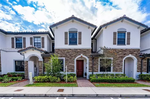 11540 SW 248th Ln, Homestead, FL 33032