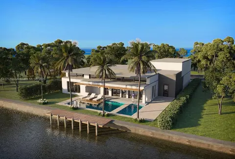 928 Belle Meade Island Dr, Miami, FL 33138