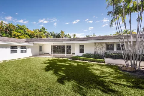 335 Harbor Dr, Key Biscayne, FL 33149 photo 1
