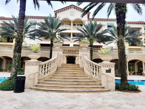 16100 Emerald Estates Dr #289, Weston, FL 33331