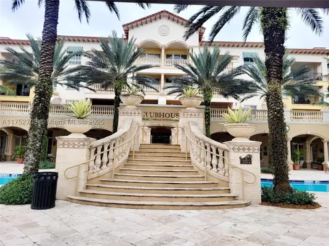 16100 Emerald Estates Dr #289, Weston, FL 33331