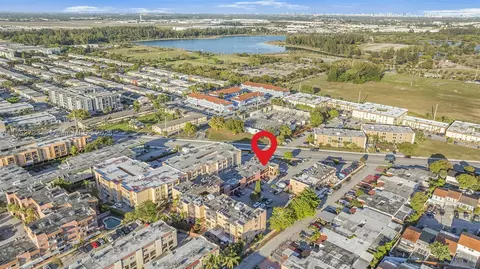 6620 W 2nd Ct #218, Hialeah, FL 33012