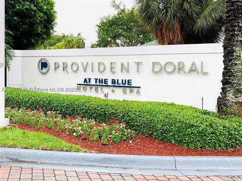 5300 NW 87th Ave #1003, Doral, FL 33178