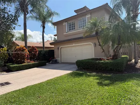 11350 NW 50th Ter, Doral, FL 33178