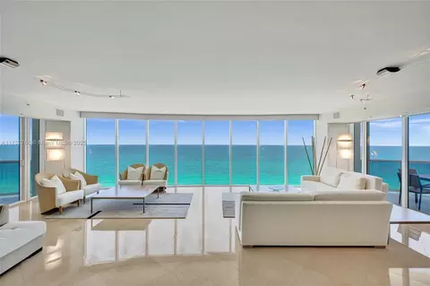 18911 Collins Ave #1901, Sunny Isles Beach, FL 33160