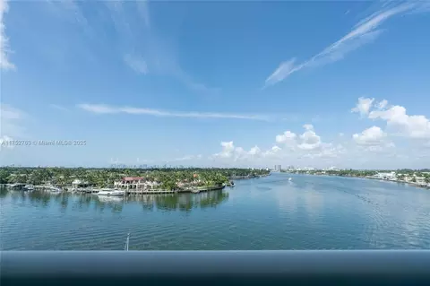 6770 Indian Creek Dr #7J, Miami Beach, FL 33141