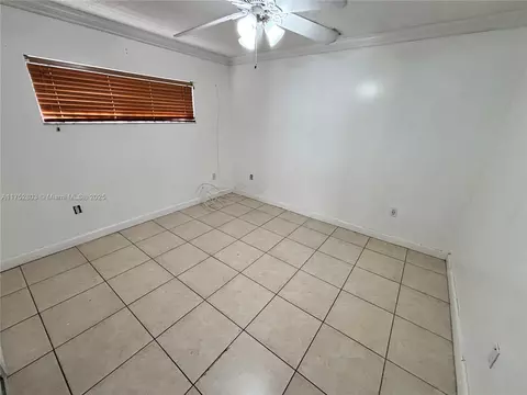 Other - 3162 W 69th Pl, Hialeah, FL 33018 photo 2 of 2