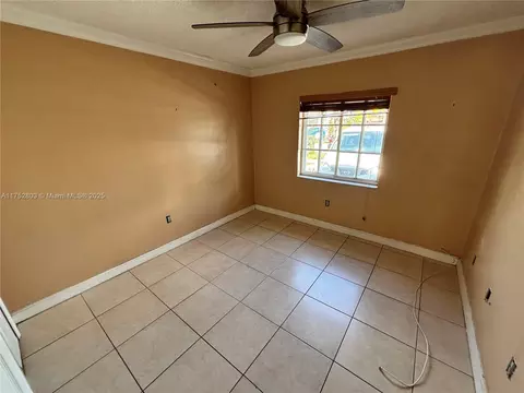 Bedroom - 3162 W 69th Pl, Hialeah, FL 33018 photo 1 of 2