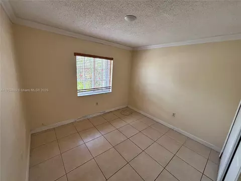 Bedroom - 3162 W 69th Pl, Hialeah, FL 33018 photo 2 of 2