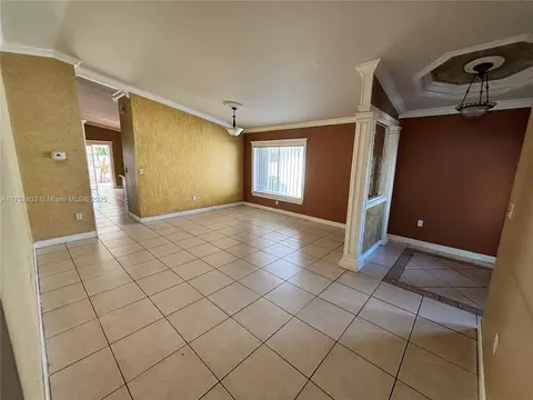Living - 3162 W 69th Pl, Hialeah, FL 33018 photo 1 of 3