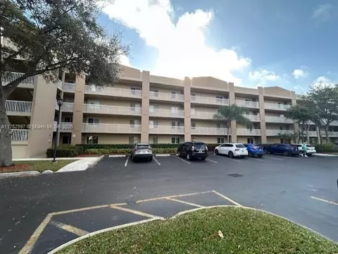 9525 Weldon Cir #H403, Fort Lauderdale, FL 33321