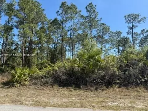 1306 Irving Ave, Lehigh Acres, FL 33972