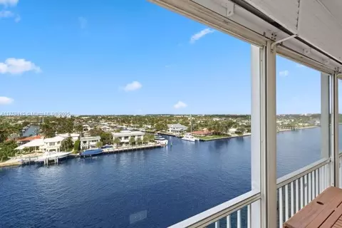 303 N Riverside Dr #903, Pompano Beach, FL 33062