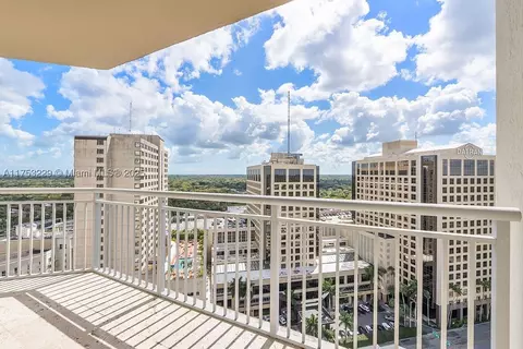 9066 SW 73rd Ct #1904, Miami, FL 33156