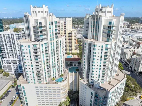 9066 SW 73rd Ct #1904, Miami, FL 33156