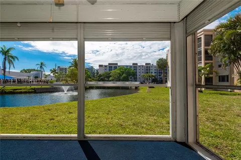 505 E Dania Beach Blvd #4-1G, Dania Beach, FL 33004