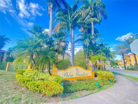 7240 NW 114th Ave #304, Doral, FL 33178