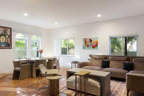 3149 Mary St #3149, Miami, FL 33133