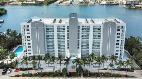 17050 N Bay Rd #504, Sunny Isles Beach, FL 33160