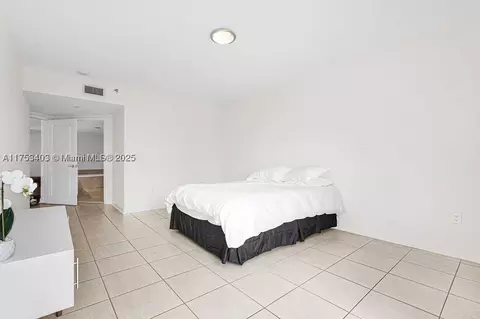 8925 Collins Ave #2E, Surfside, FL 33154 photo 20