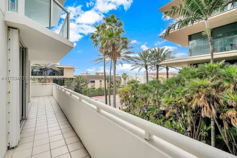 8925 Collins Ave #2E, Surfside, FL 33154 photo 36