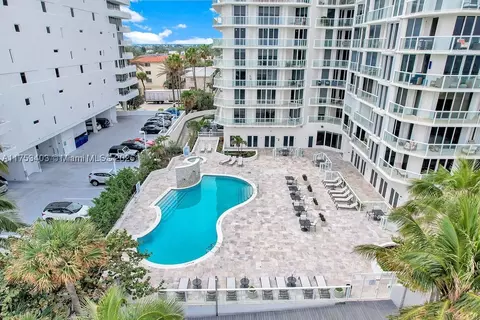 8925 Collins Ave #2E, Surfside, FL 33154 photo 3