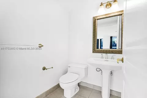 8925 Collins Ave #2E, Surfside, FL 33154 photo 14