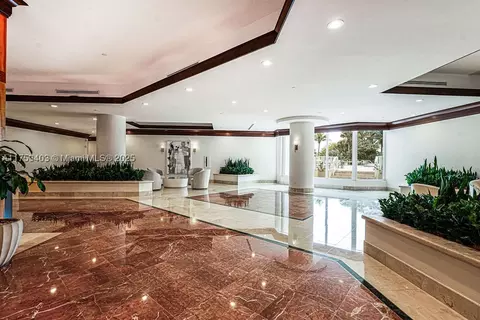 8925 Collins Ave #2E, Surfside, FL 33154 photo 45