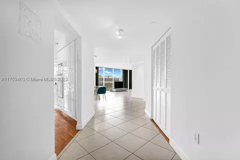 8925 Collins Ave #2E, Surfside, FL 33154 photo 5