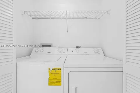 8925 Collins Ave #2E, Surfside, FL 33154 photo 33