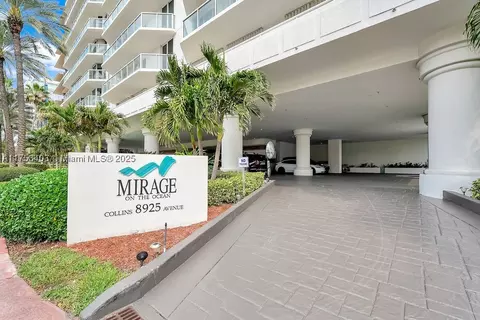 8925 Collins Ave #2E, Surfside, FL 33154 photo 46