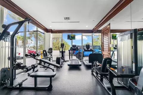 8925 Collins Ave #2E, Surfside, FL 33154 photo 41
