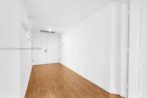 8925 Collins Ave #2E, Surfside, FL 33154 photo 6
