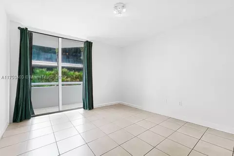 8925 Collins Ave #2E, Surfside, FL 33154 photo 18