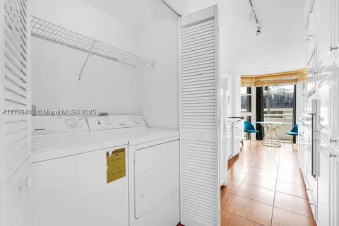 8925 Collins Ave #2E, Surfside, FL 33154 photo 32