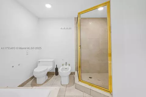8925 Collins Ave #2E, Surfside, FL 33154 photo 24
