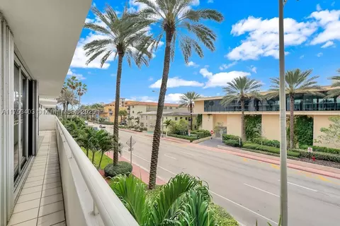 8925 Collins Ave #2E, Surfside, FL 33154 photo 35
