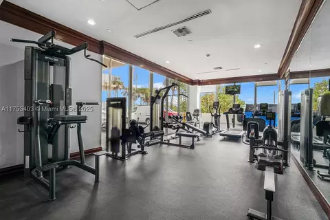 8925 Collins Ave #2E, Surfside, FL 33154 photo 40