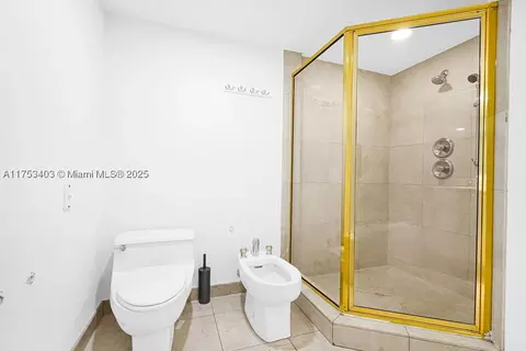 8925 Collins Ave #2E, Surfside, FL 33154 photo 26