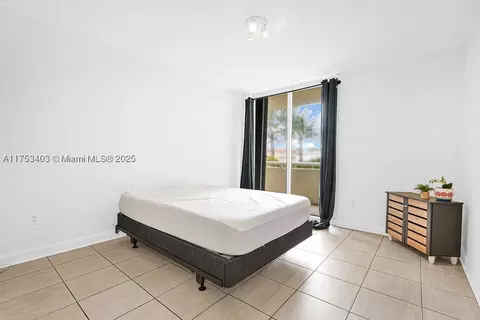 8925 Collins Ave #2E, Surfside, FL 33154 photo 17