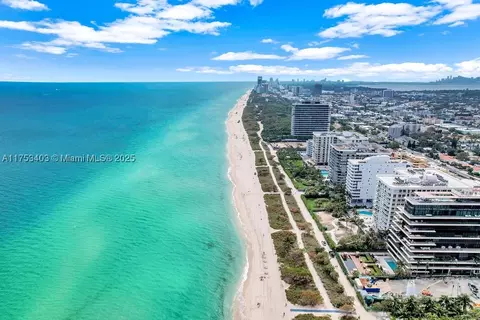 8925 Collins Ave #2E, Surfside, FL 33154 photo 43