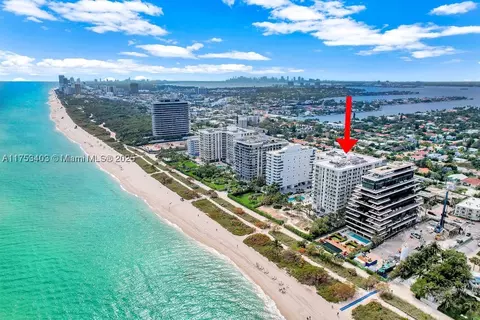 8925 Collins Ave #2E, Surfside, FL 33154 photo 2