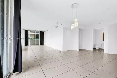8925 Collins Ave #2E, Surfside, FL 33154 photo 11