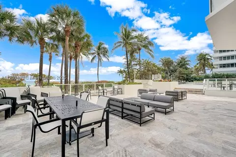 8925 Collins Ave #2E, Surfside, FL 33154 photo 44