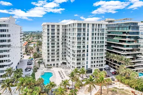 8925 Collins Ave #2E, Surfside, FL 33154 photo 1