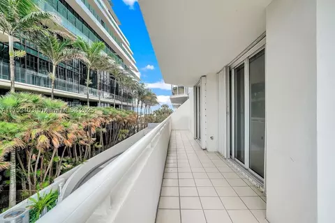 8925 Collins Ave #2E, Surfside, FL 33154 photo 37