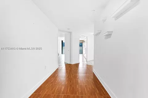 8925 Collins Ave #2E, Surfside, FL 33154 photo 4