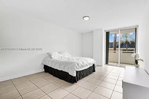 8925 Collins Ave #2E, Surfside, FL 33154 photo 19