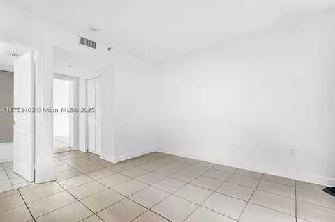 8925 Collins Ave #2E, Surfside, FL 33154 photo 15